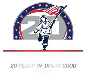 Tunnel to Towers Foundation